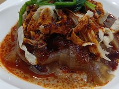 -魏家凉皮(文景路店)