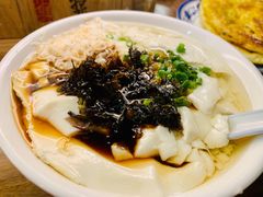 -老客满蛋饼(双塔市集店)