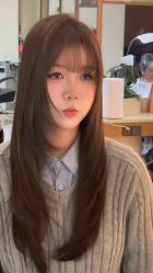 -梵智发型·烫染