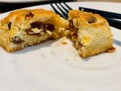 -粤海喜来登酒店·&More聚驿(天河城店)