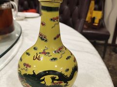 -黄鹤楼湖北特色菜(高碑店)