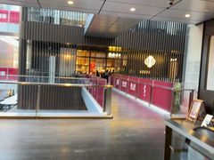 -彬媽糖水(万象天地店)