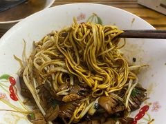 -小狗面馆(复兴店)