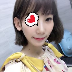 -睫乐园•睫公馆•美睫美甲沙龙