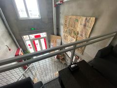 -野徐·咖啡烘焙