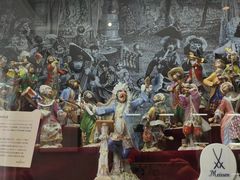 -Me Coffee下午茶艺术空间