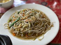 豆芽-天程知味园