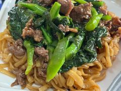 -官塘兄弟·潮汕牛肉店(官塘总店)