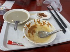 -护国寺小吃(地安门店)