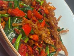 -匠熙小馆(崇文门店)