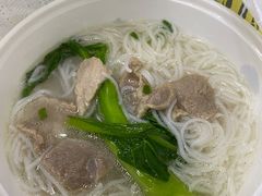-真功夫(莲塘店)