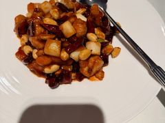 -四季民福烤鸭店(望京旺角店)
