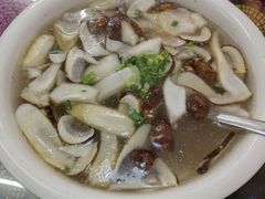 -小厨子私房菜·云南美食店