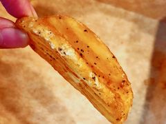 薯角-麦当劳(西单明珠店)