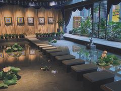 -轻武堂传统射箭·功夫茶·射击体验馆(仁和新城店)