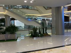 -红星美凯龙(上海沪南店)