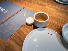 -富雅·尚品(浑南店)