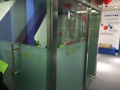 -魔扣少儿编程(格调中心店)