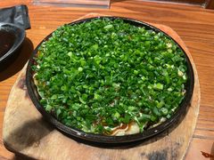 -九州酒场ひこぞう(1号店)