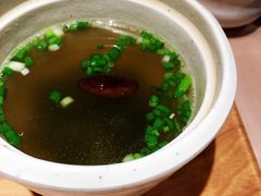 -味千拉面(双井店)