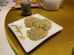 -新海利海鲜城·41年珠海老字号(夏湾店)