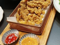 -老山东·山东菜(鲁菜名店)