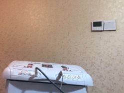 -Dr.林醫生产后修复·超级店(南京江宁同曦店)