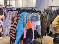 -URBAN REVIVO(深圳华润万象天地店)