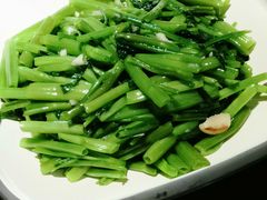-路小缦·珍馐美馔(市心北路店)