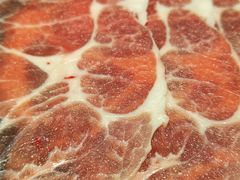 -匠牛亭·锅物烧肉放题自助(昆百大·泰业城店)