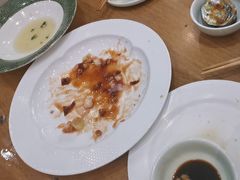 -真味海鲜坊