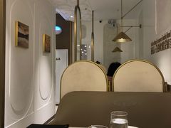 -Deer Park鹿园西餐(仁恒置地广场店)