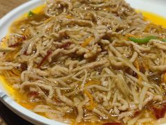 -直隶安家牛肉罩饼(建华店)