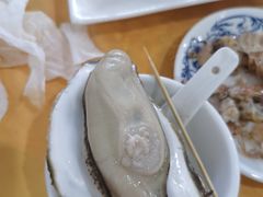 -蚝专家(北滘店)