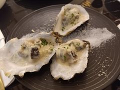 -1981牛排西餐厅(海信店)
