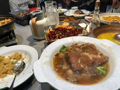 -滇食记·云南家常菜