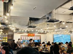 -松發肉骨茶(先得坊店)