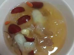 -兰州月小护月嫂·产后恢复