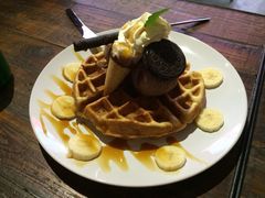 iphone_upload_pic-MIKAKU(万达广场上海宝山店)