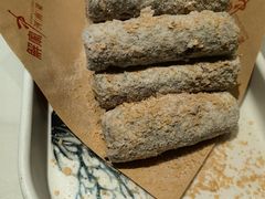 -解家河南菜(金水路店)