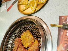 -炭之家·齐齐哈尔非遗烤肉·鲜切直供(中央大街店)