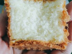 -仟吉KenGee(国贸360店)