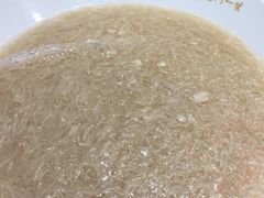 -石门一味酒家(塔谈店)