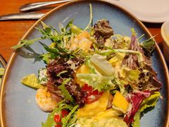 -bluefrog蓝蛙(新三里屯太古里店)