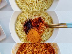 -天津工业大学(河东校区)