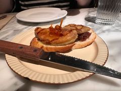 -HERB SPICE(来凤街店)