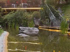 -耕渔小院·湖南鱼鲜(望城店)