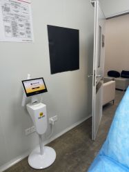 -上海玫瑰医疗美容医院