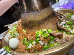 -聚雅美食