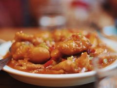 建水包浆豆腐-云之南(八里庄店)
